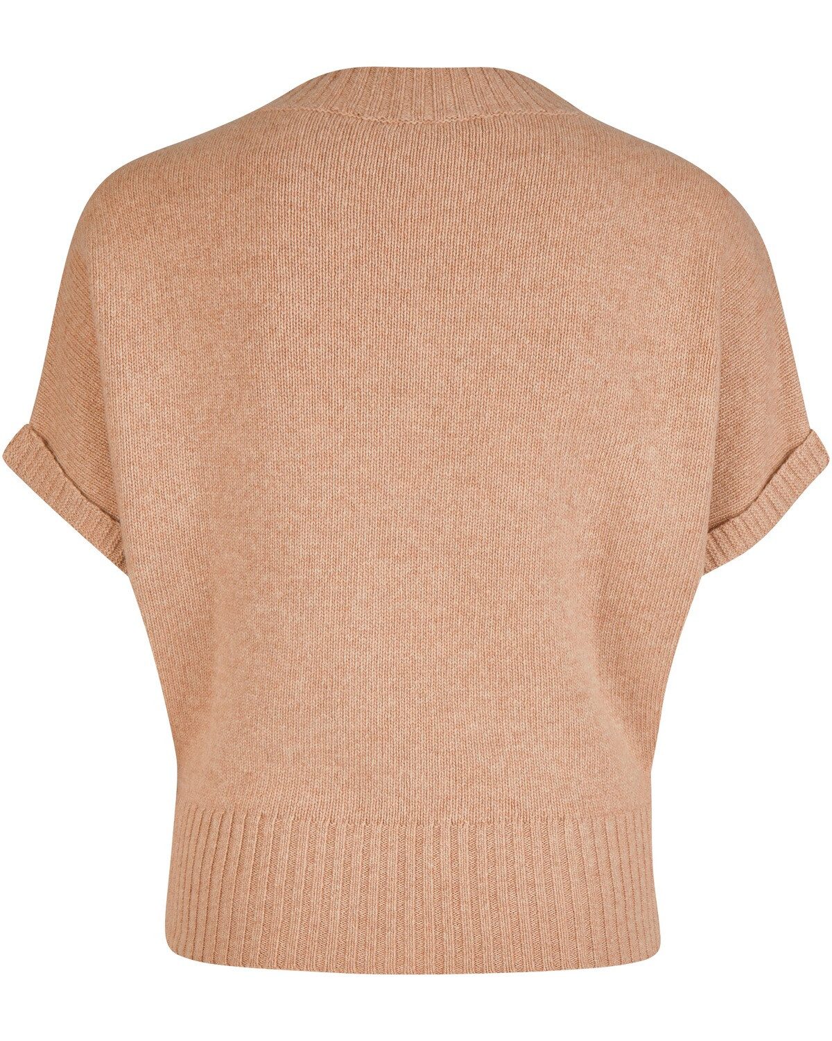 FELICITAS Pullunder Pullunder Hoflar günstig online kaufen