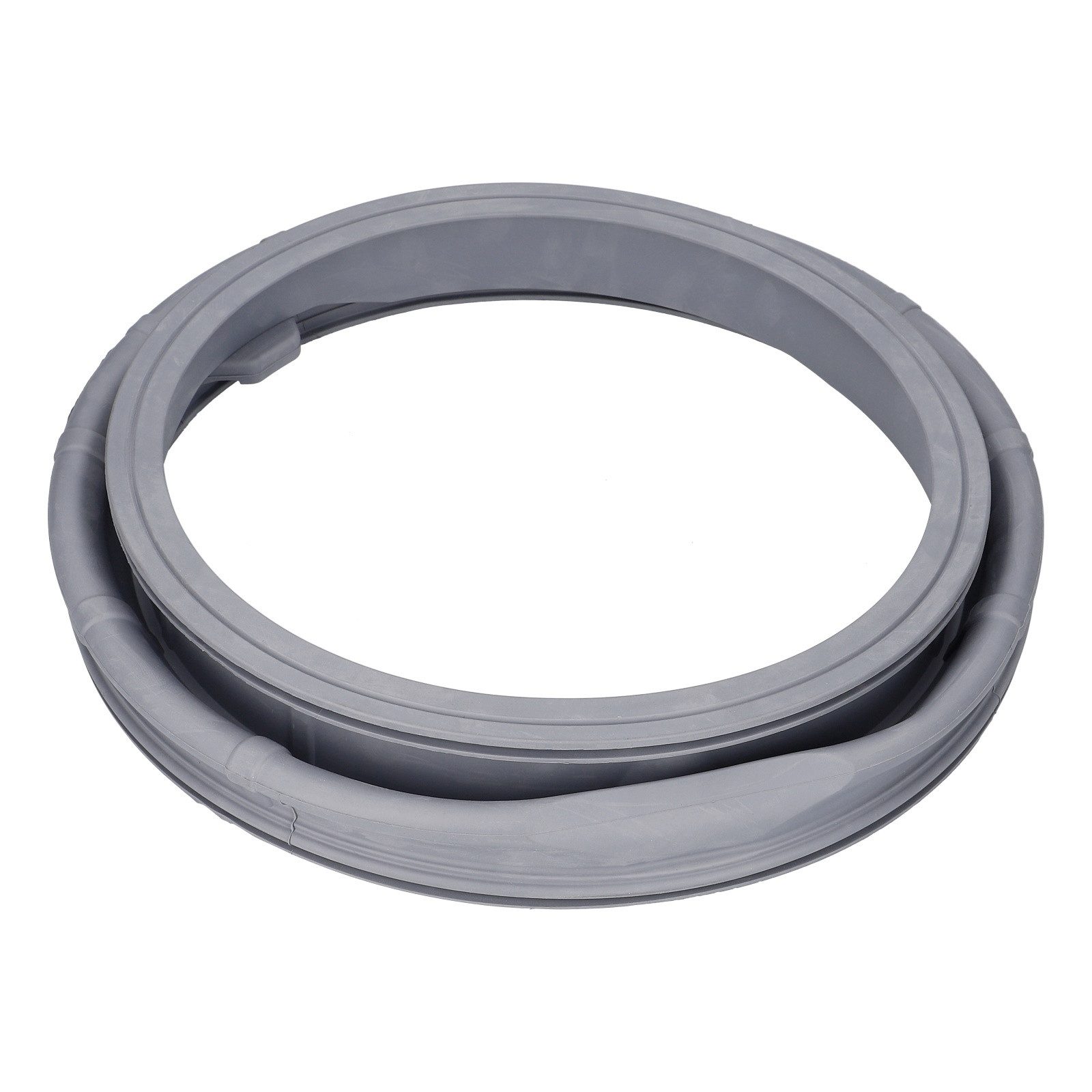 easyPART Dichtungsring wie SAMSUNG DC64-02684A Türmanschette SAMSUNG, Waschmaschine