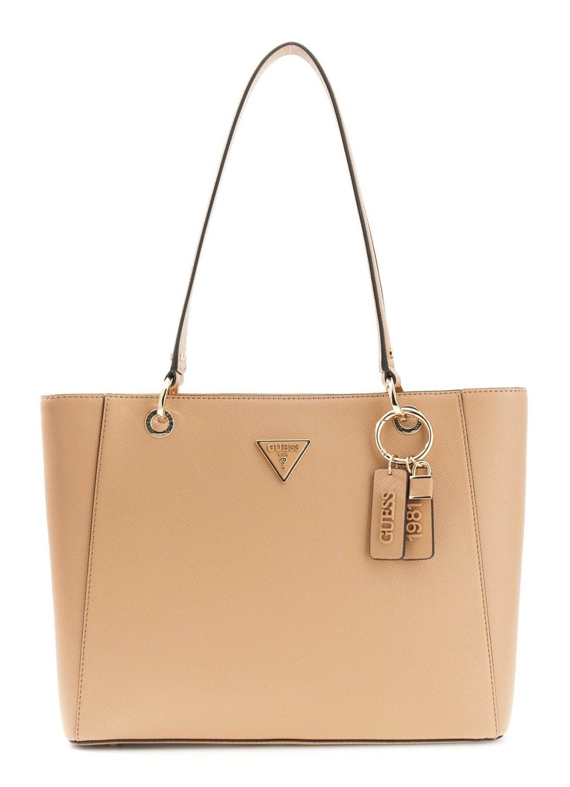 Schultertasche Tote