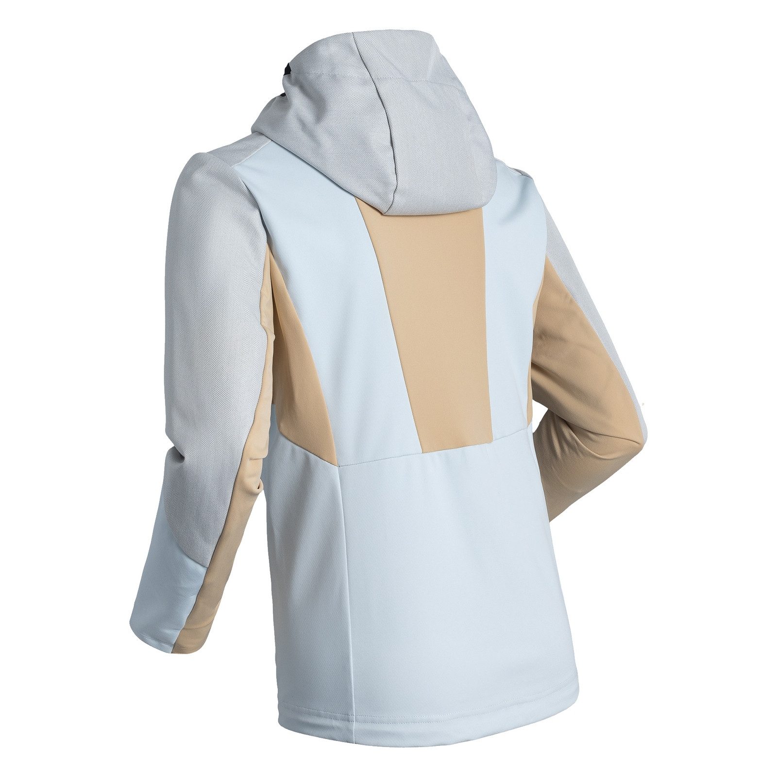 DAEHLIE Laufjacke Field Wmn mit elastischen Einsätzen für optimale Bewegung günstig online kaufen