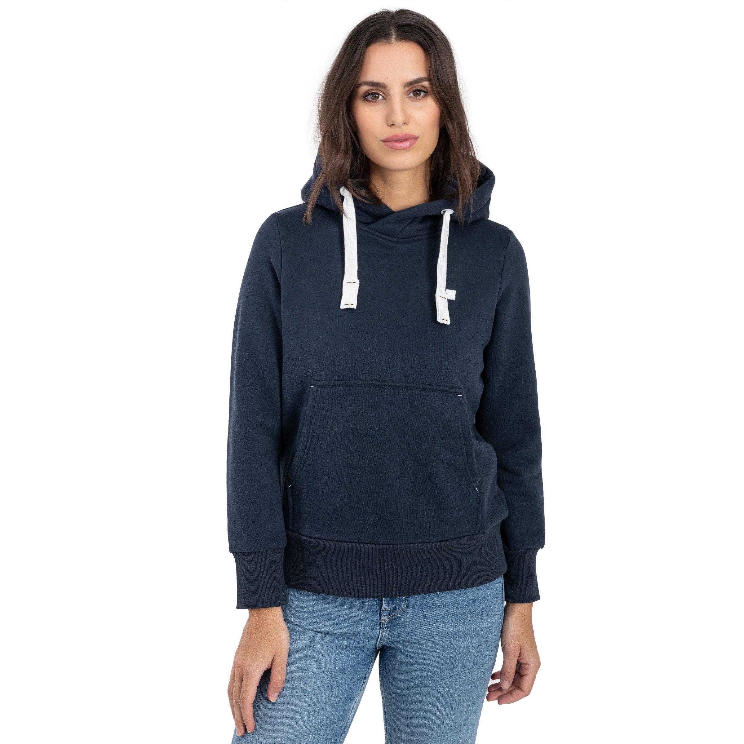 Kapuzensweatshirt HildaDC Hoodie & Kapuzenpullover