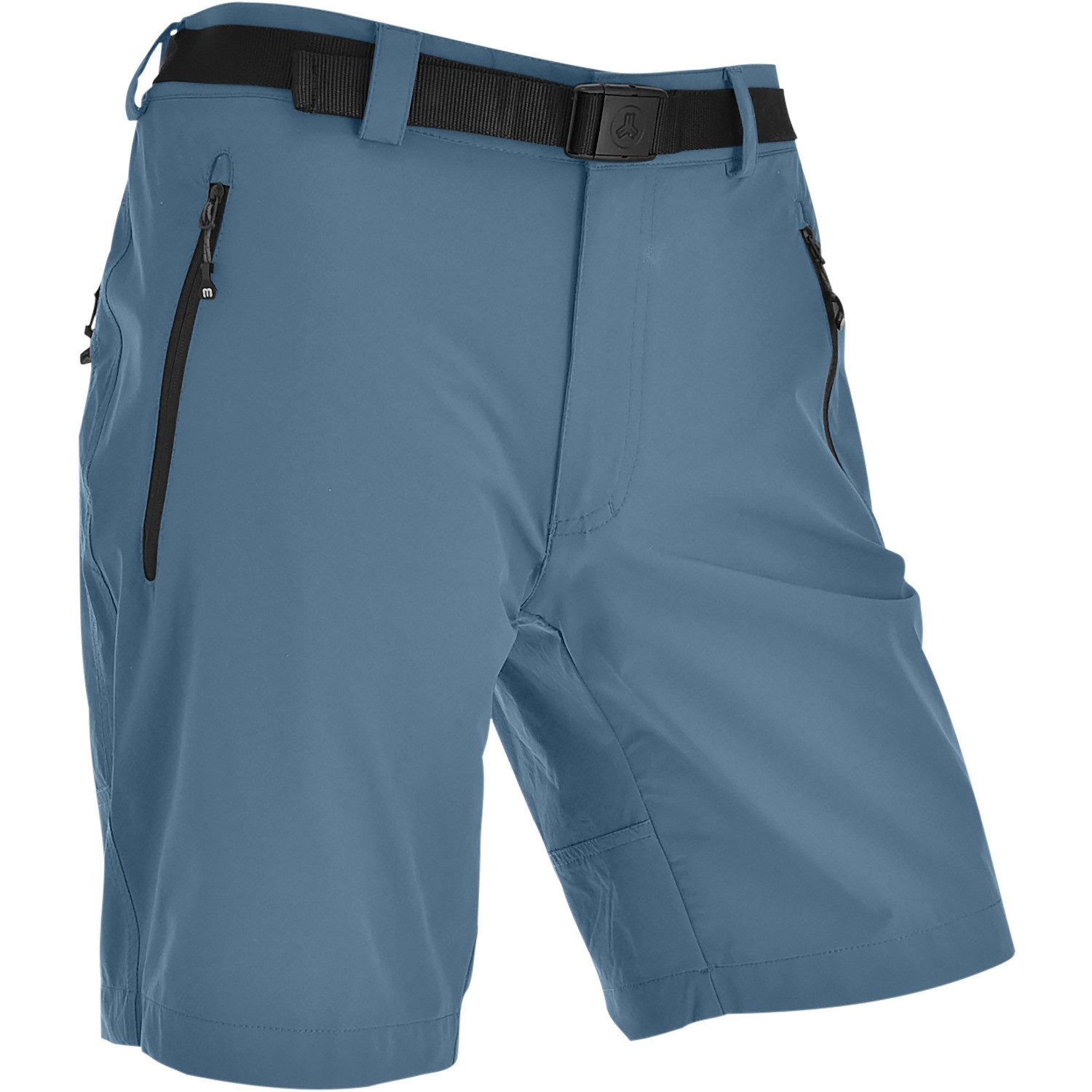 Funktionsshorts Bermuda Glishorn 2XT