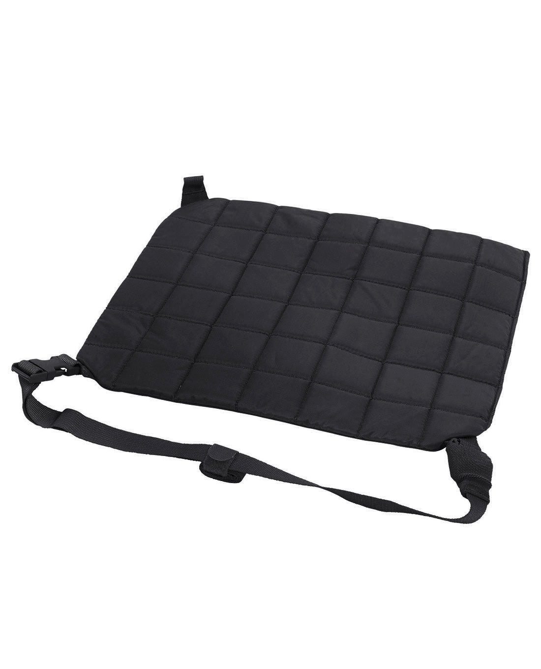 Helikon-Tex Tagesrucksack BAIL OUT BAG Backpack® - Black