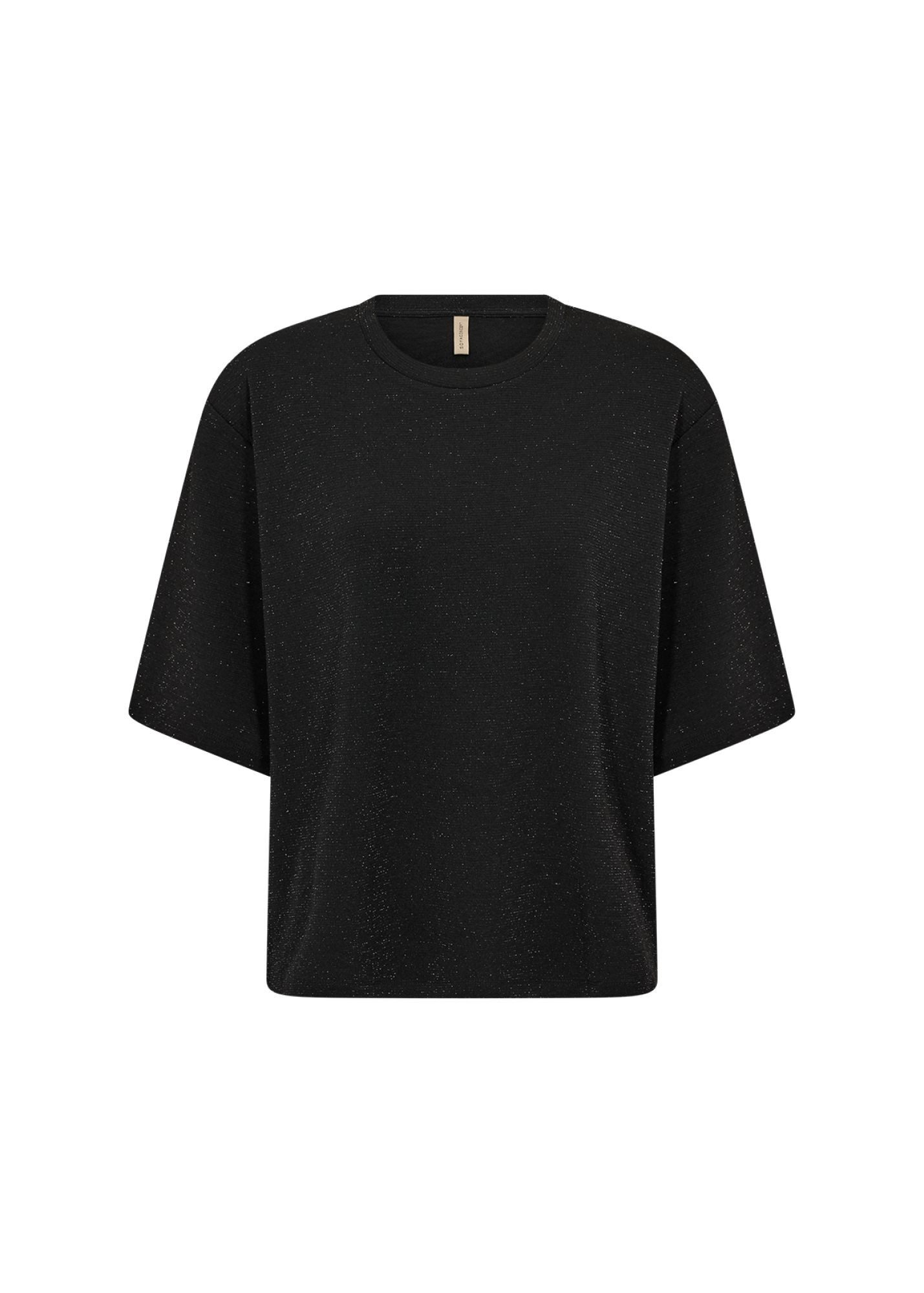 soyaconcept Kurzarmshirt