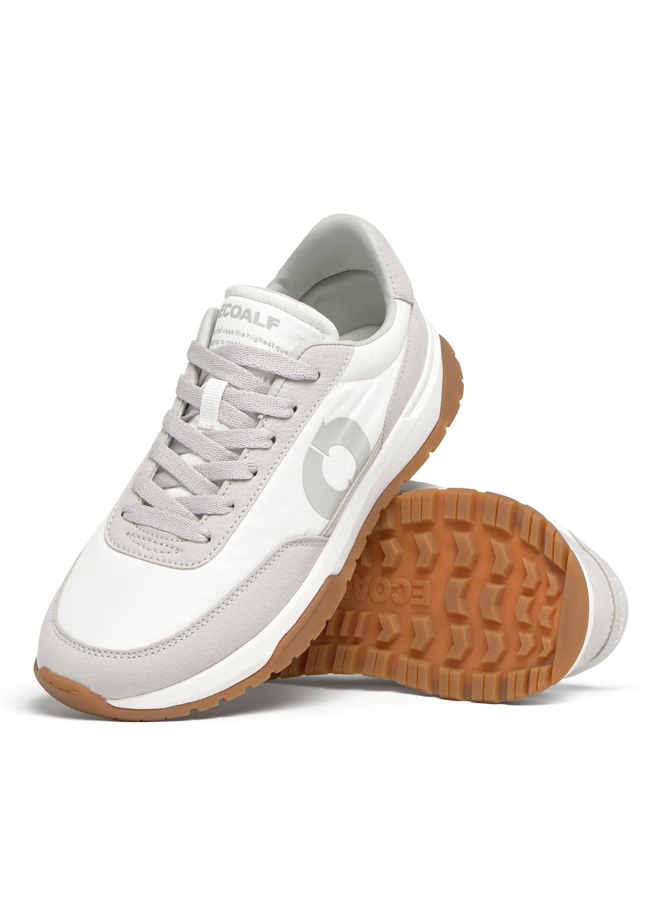 ECOALF VENTURA Sneaker