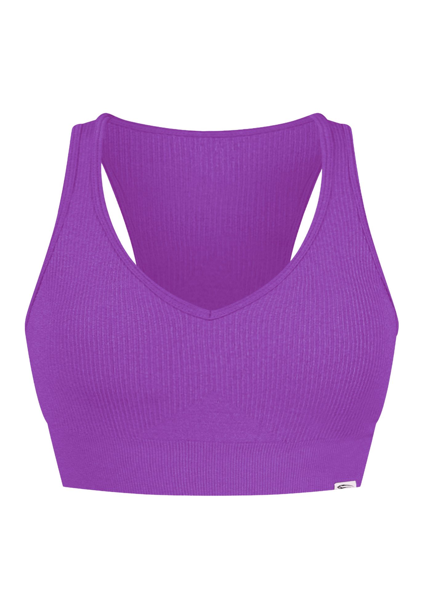 Smilodox Sport-BH Amaze Pro - günstig online kaufen