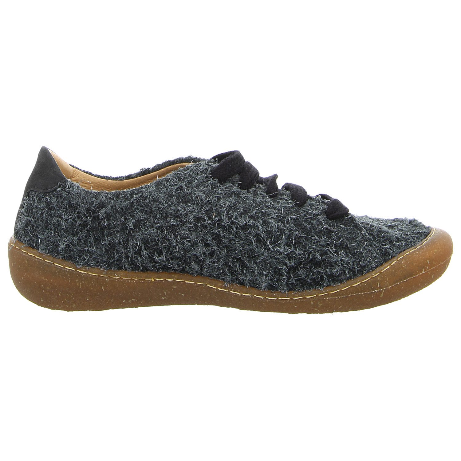 El Naturalista Pawikan Sneaker