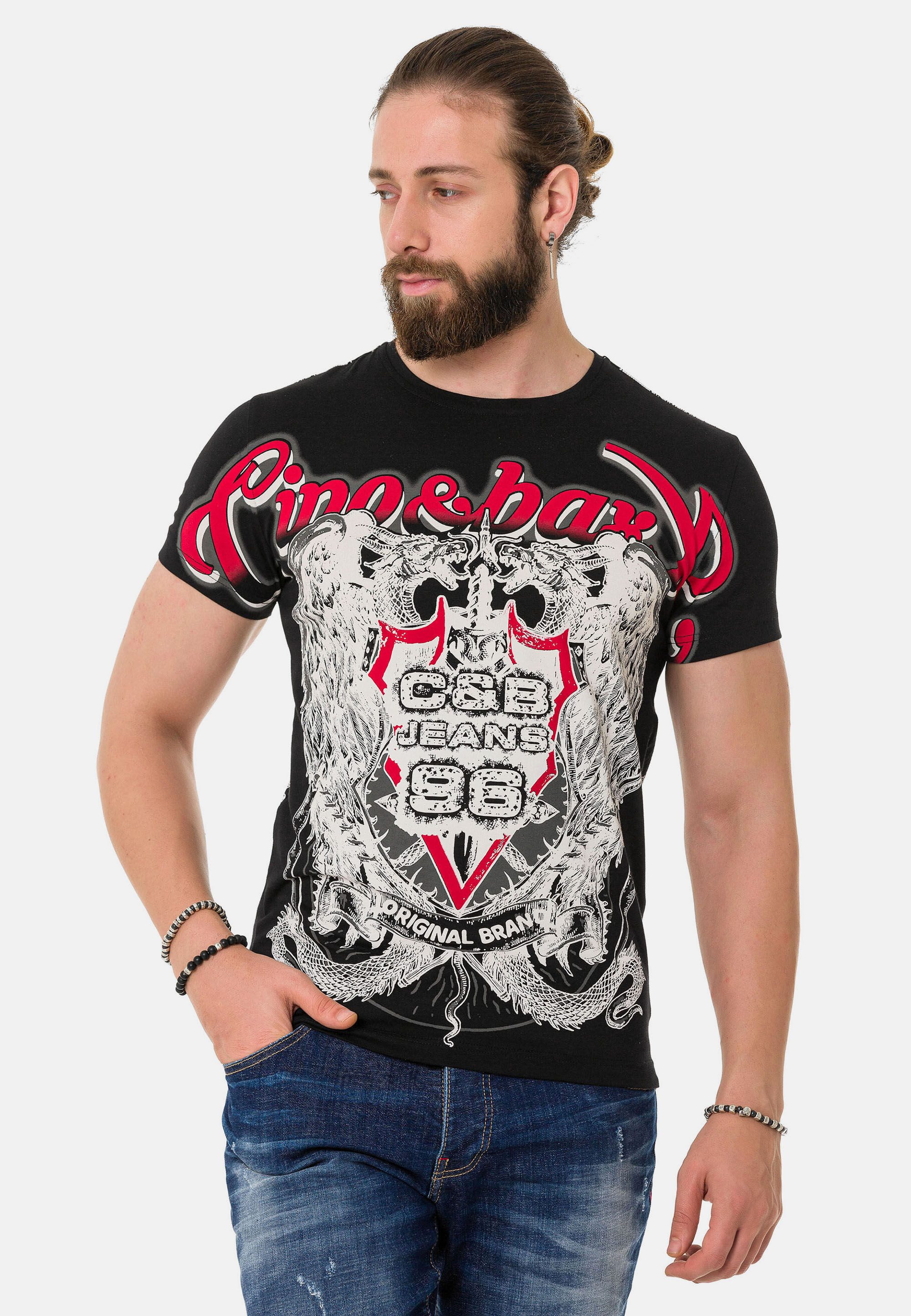 T-Shirt T-Shirt