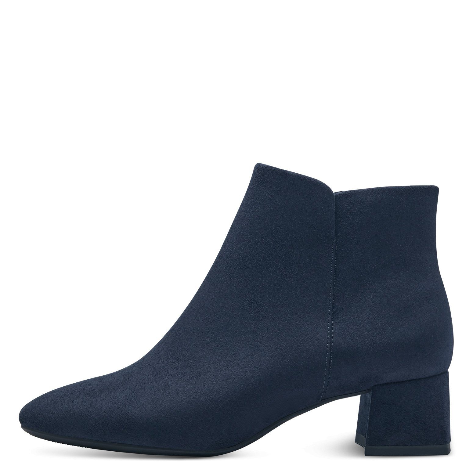 Tamaris Ankleboots günstig online kaufen