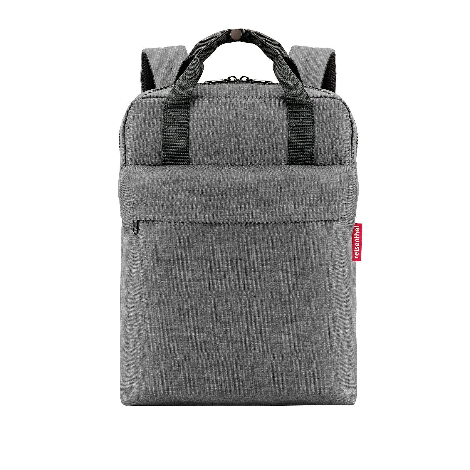 Rucksack allday backpack M iso