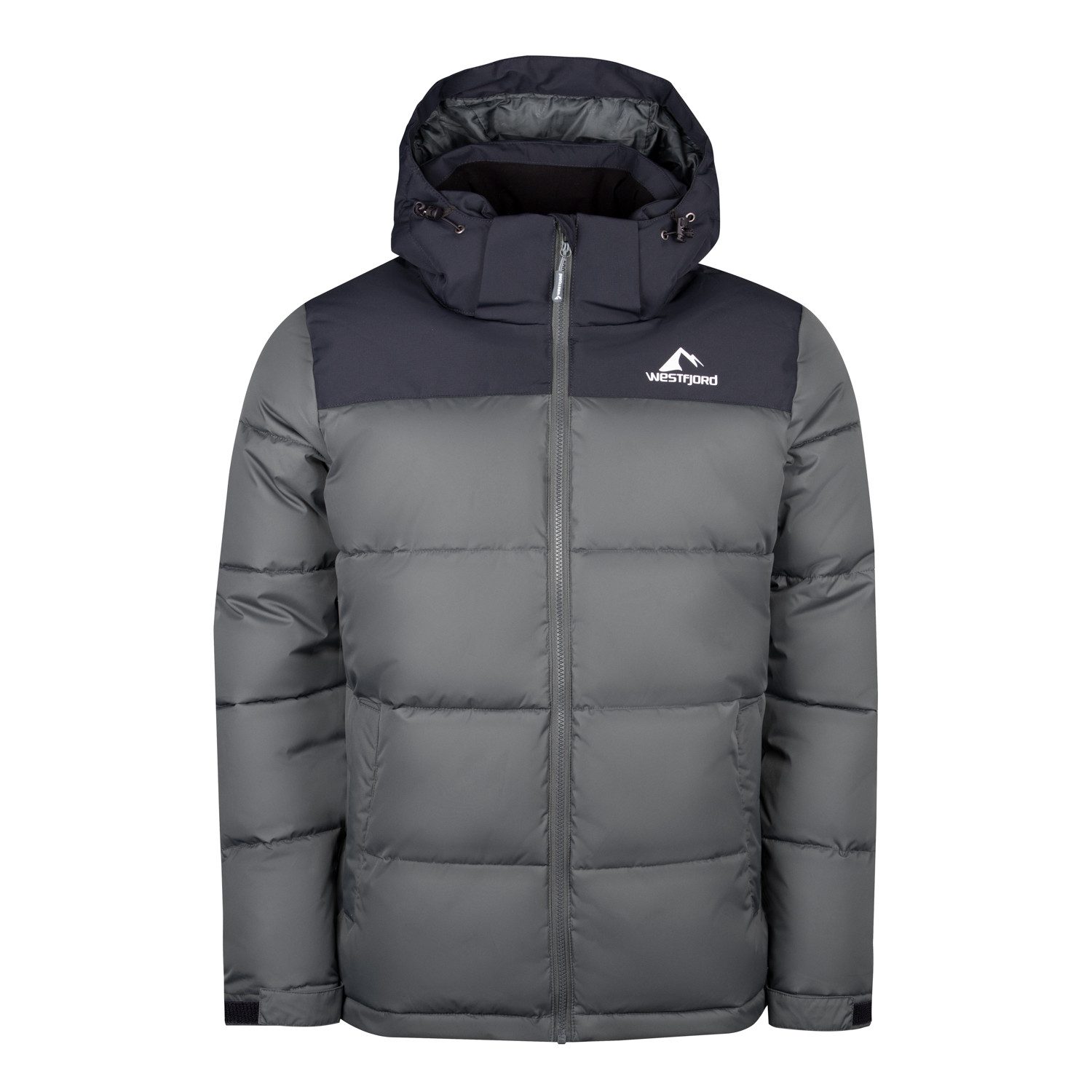 Westfjord Skijacke Men's Selfoss Jacket