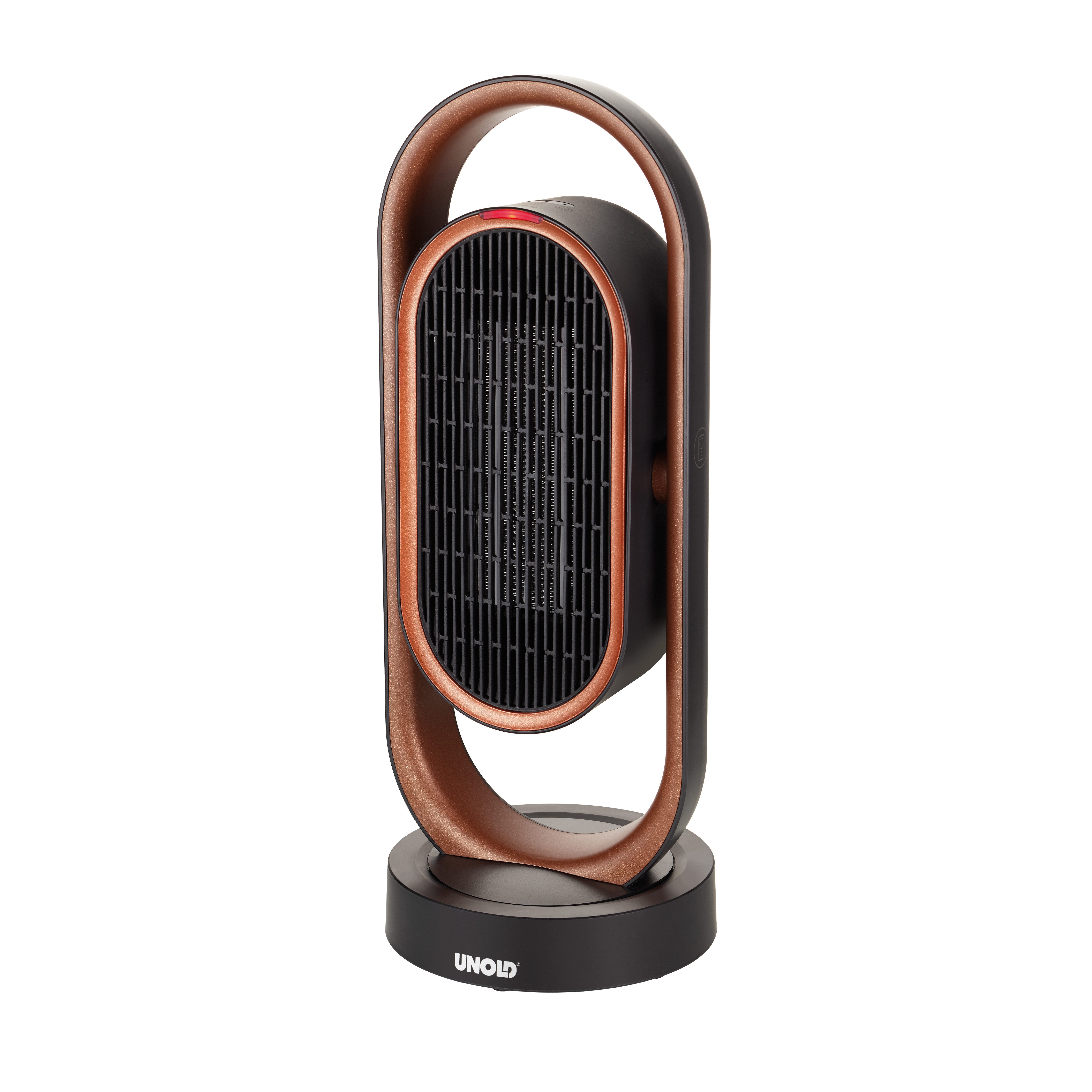 Unold Keramikheizlüfter 3D 86535 günstig online kaufen