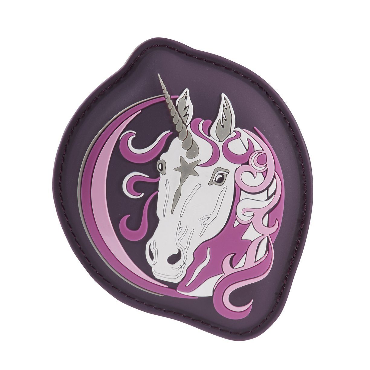 Step by Step Schulranzen Step by Step MAGIC MAGS FLASH "Mystic Unicorn Nuala"
