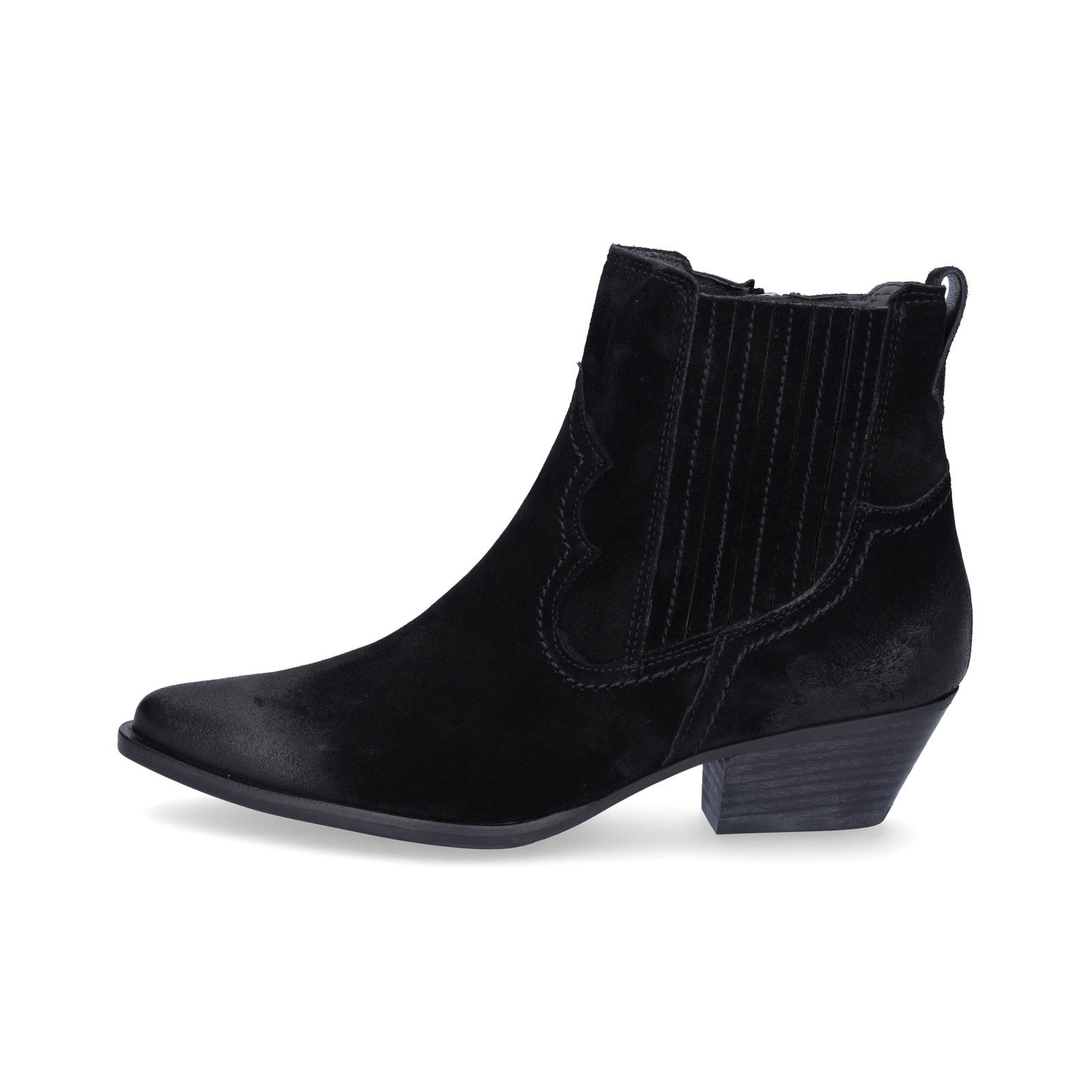Paul Green Paul Green Damen Stiefelette günstig online kaufen