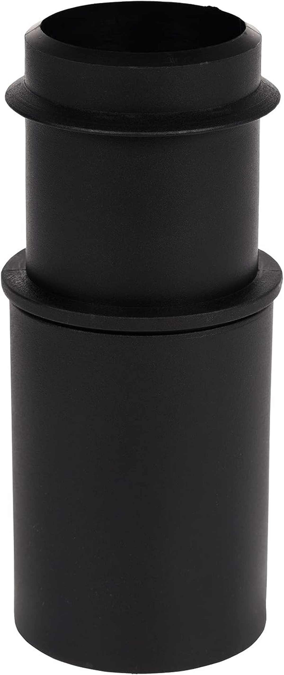 Einhell Nass-Trocken-Sauger Saugschlauch / Verlängerung für Nass-Trockensauger Verbindungsadapter