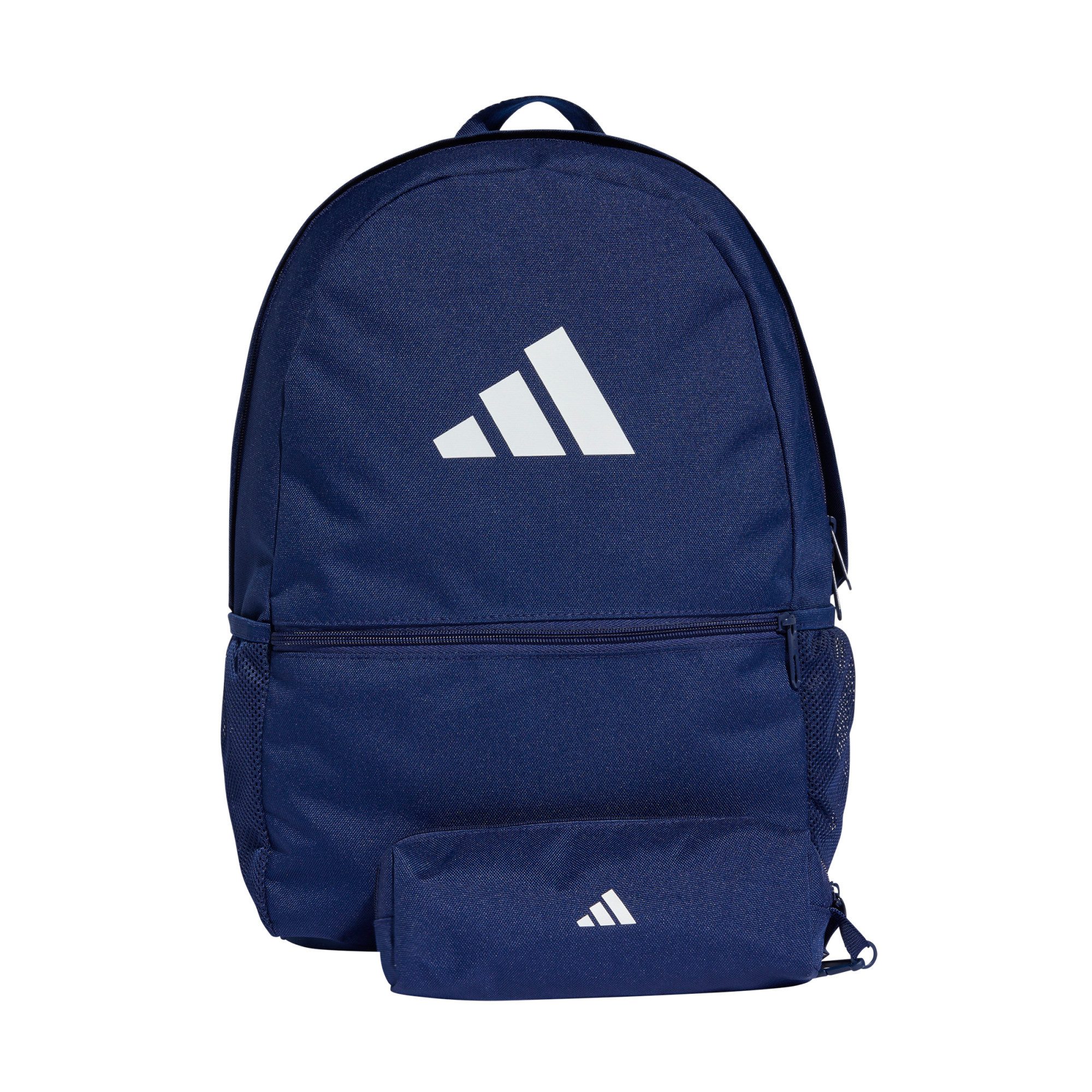 adidas Performance Rucksack adidas Kinder Rucksack Classic Pcase Backpack