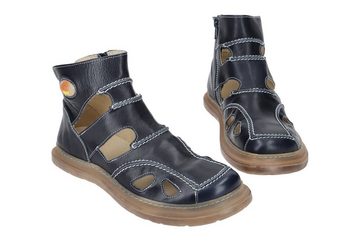 Eject 7404.006 Stiefel