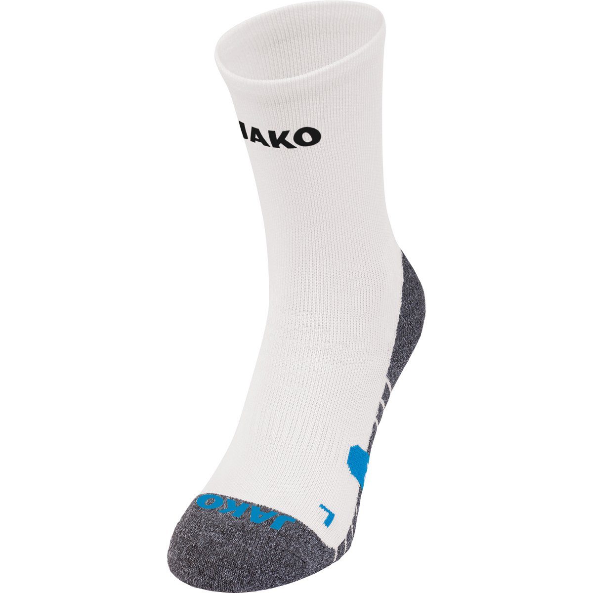 Jako Sportsocken Trainingssocken