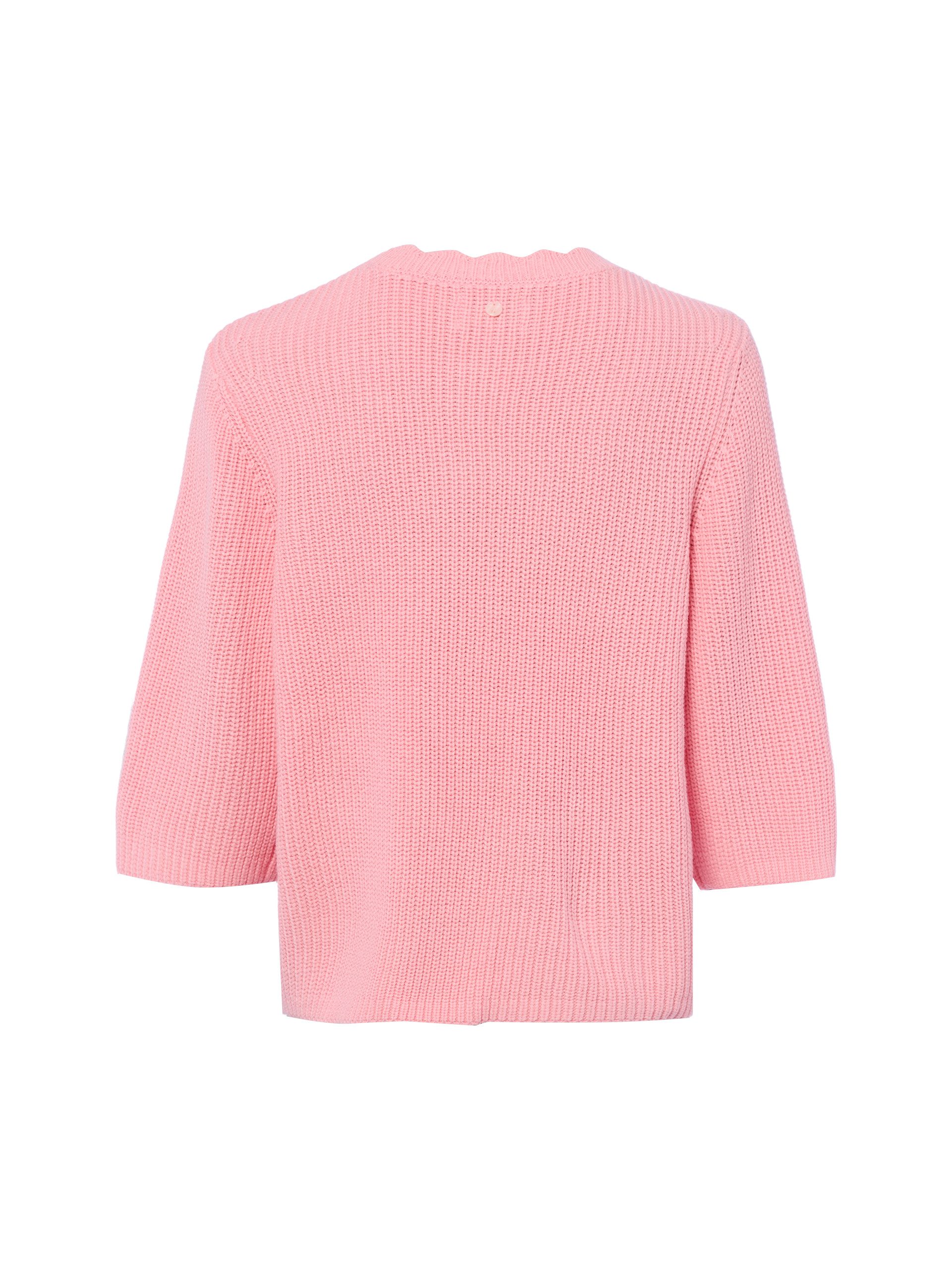 nümph Strickpullover Numarley günstig online kaufen