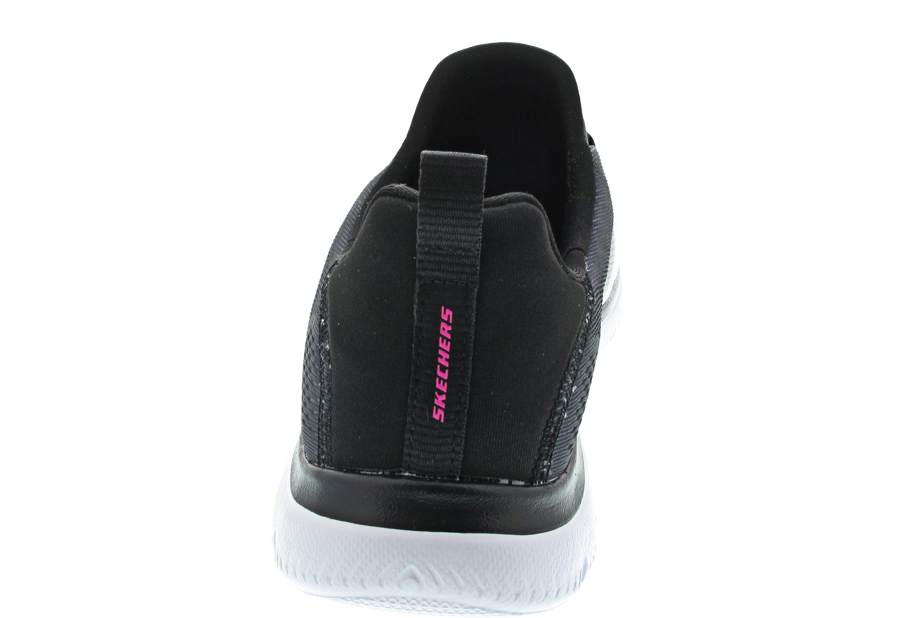 Skechers Slipper günstig online kaufen