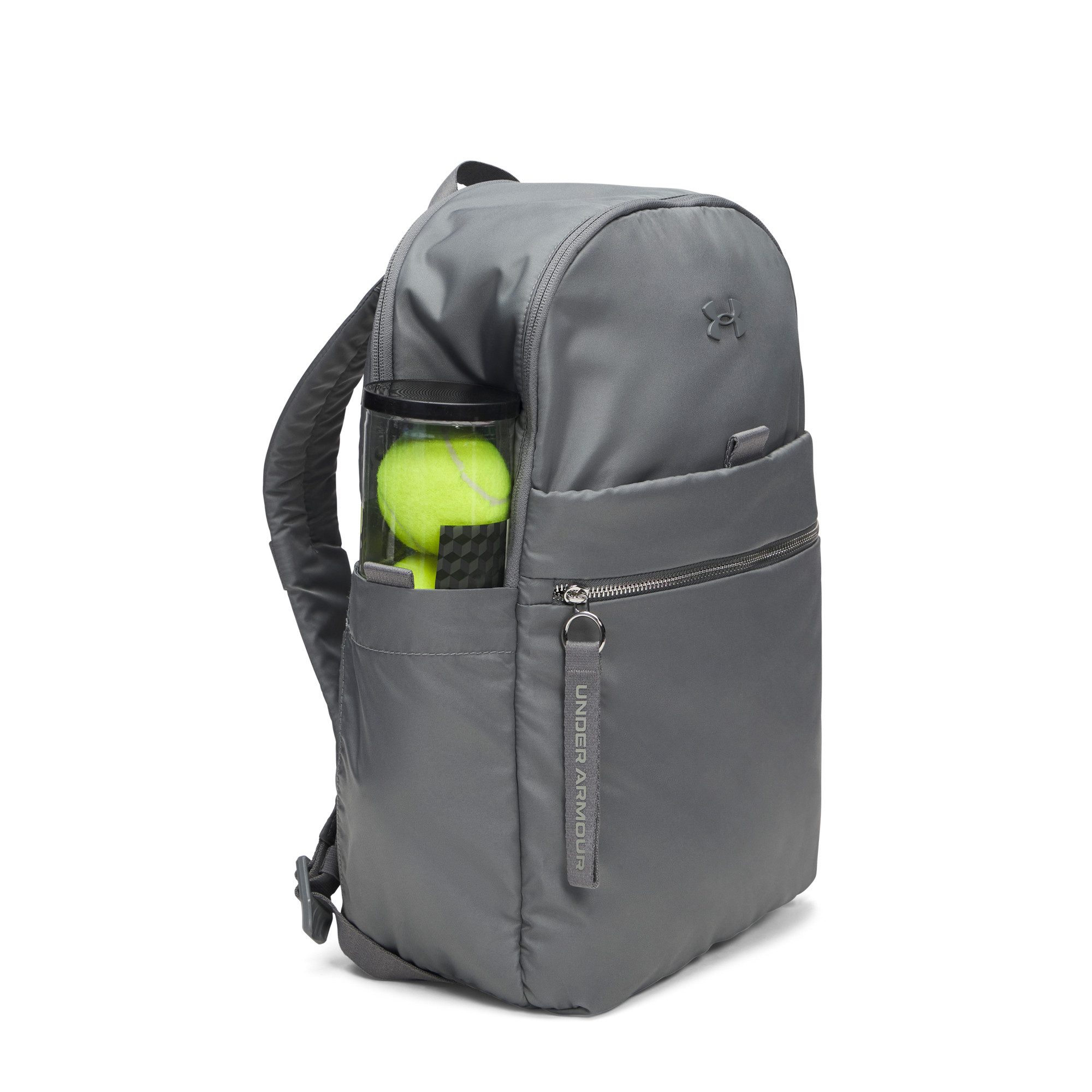 Under Armour® Rucksack Under Armour Rucksack UA Studio Campus Backpack 1384675