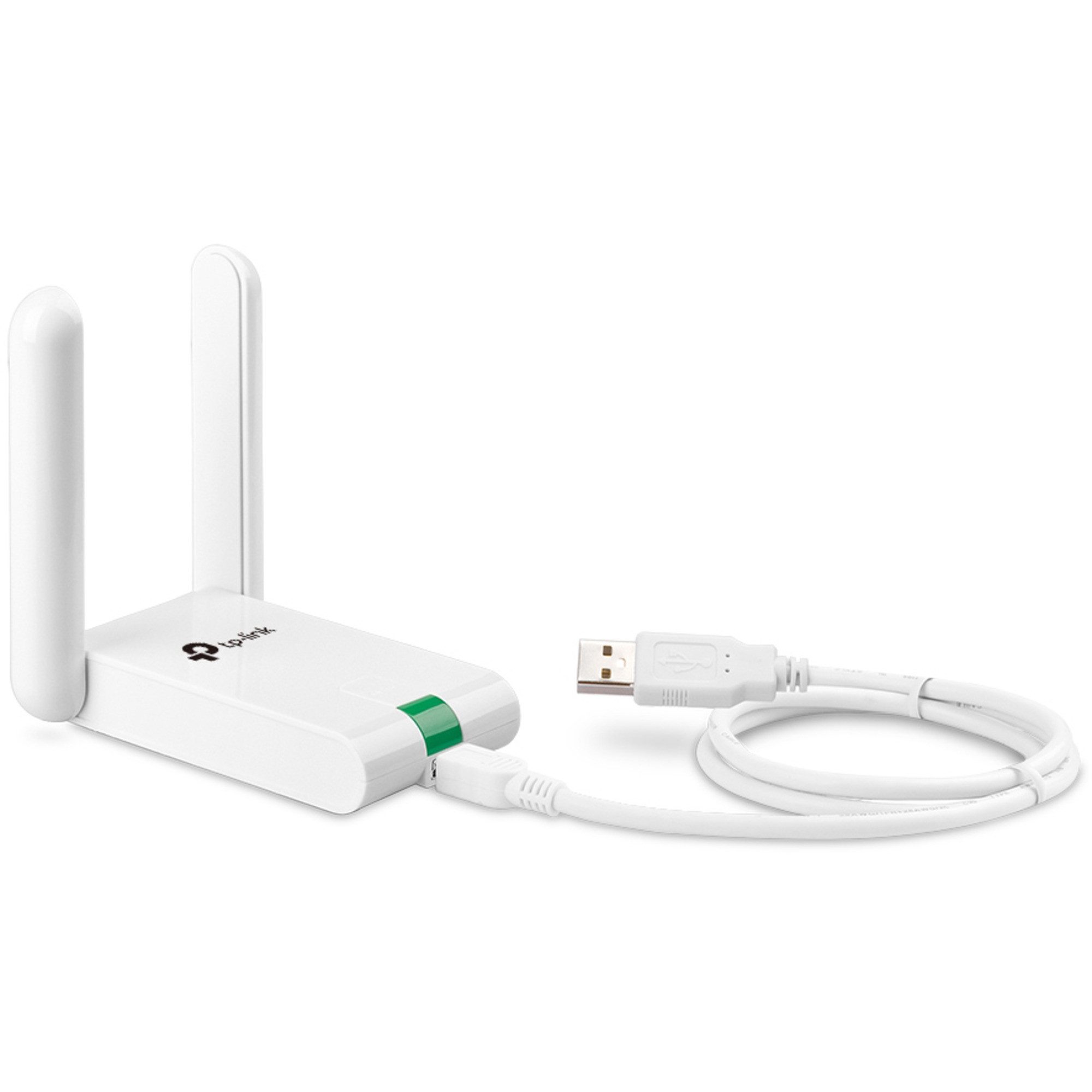 tp-link TP-Link TL-WN822N, WLAN-Adapter Netzwerk-Adapter