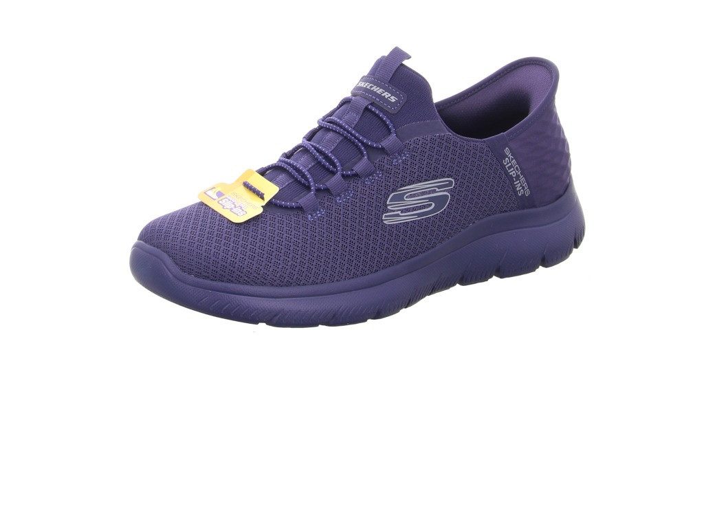 Sneaker für Herren Sneaker