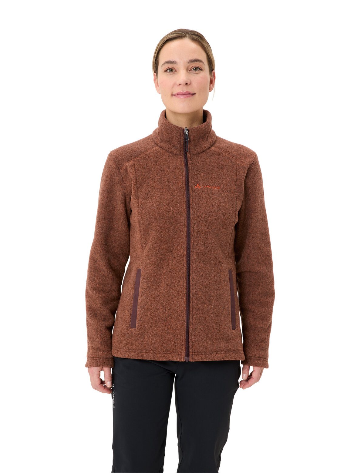 3-in-1-Funktionsjacke DA Idris 3in1 Parka IV