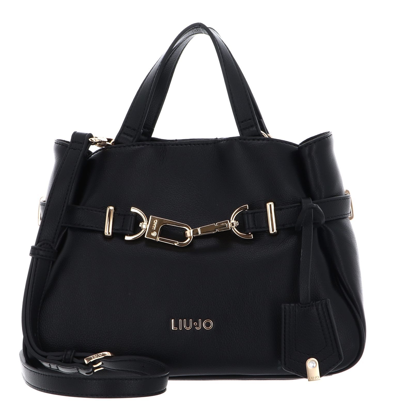 Liu Jo Schultertasche Tote Bag günstig online kaufen
