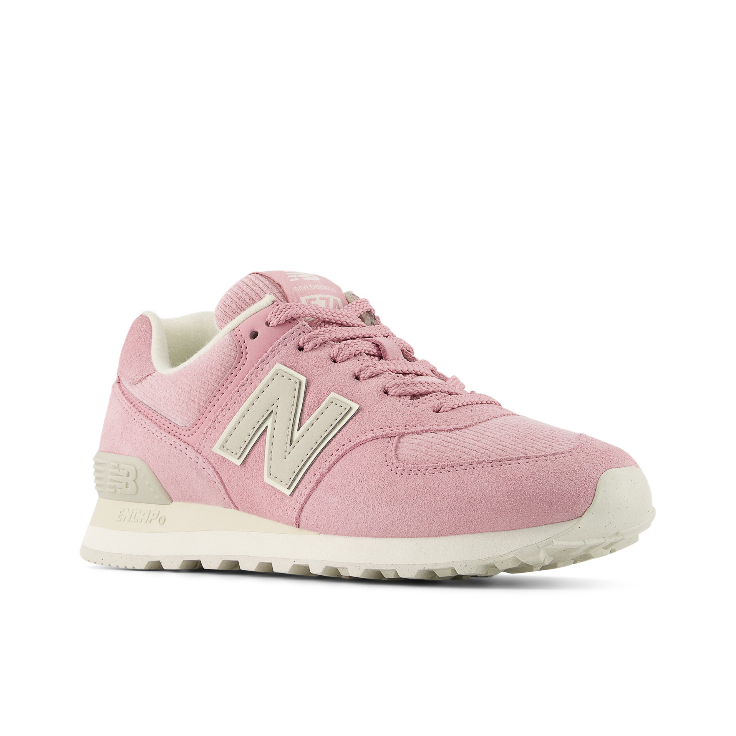 New Balance WL574 Sneaker günstig online kaufen