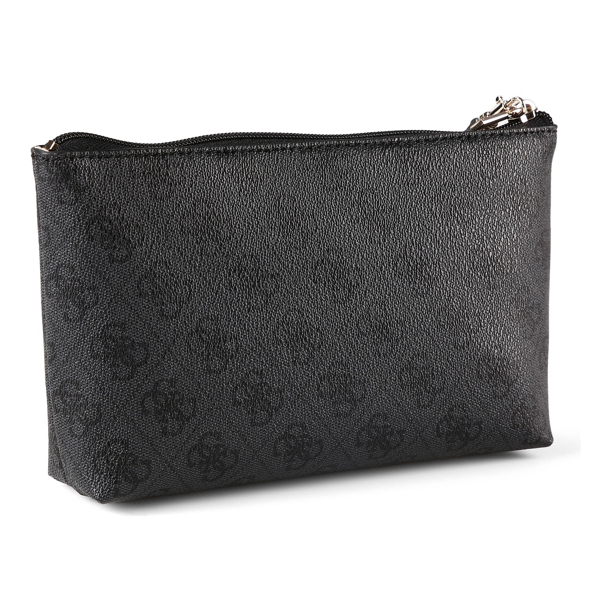 Guess Clutch Laurel, Polyurethan