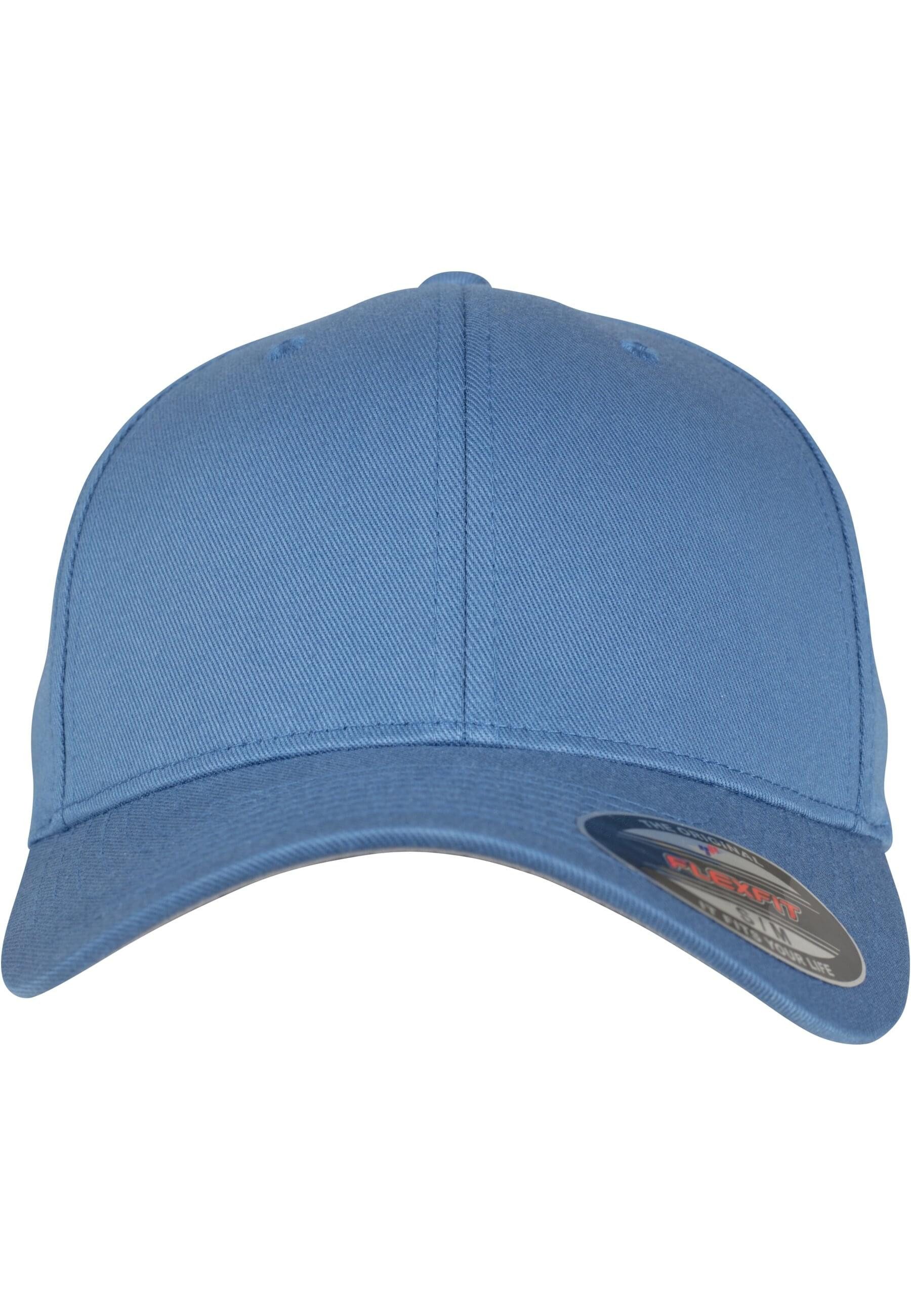 Flexfit Flex Cap Flexfit Unisex Flexfit Wooly Combed