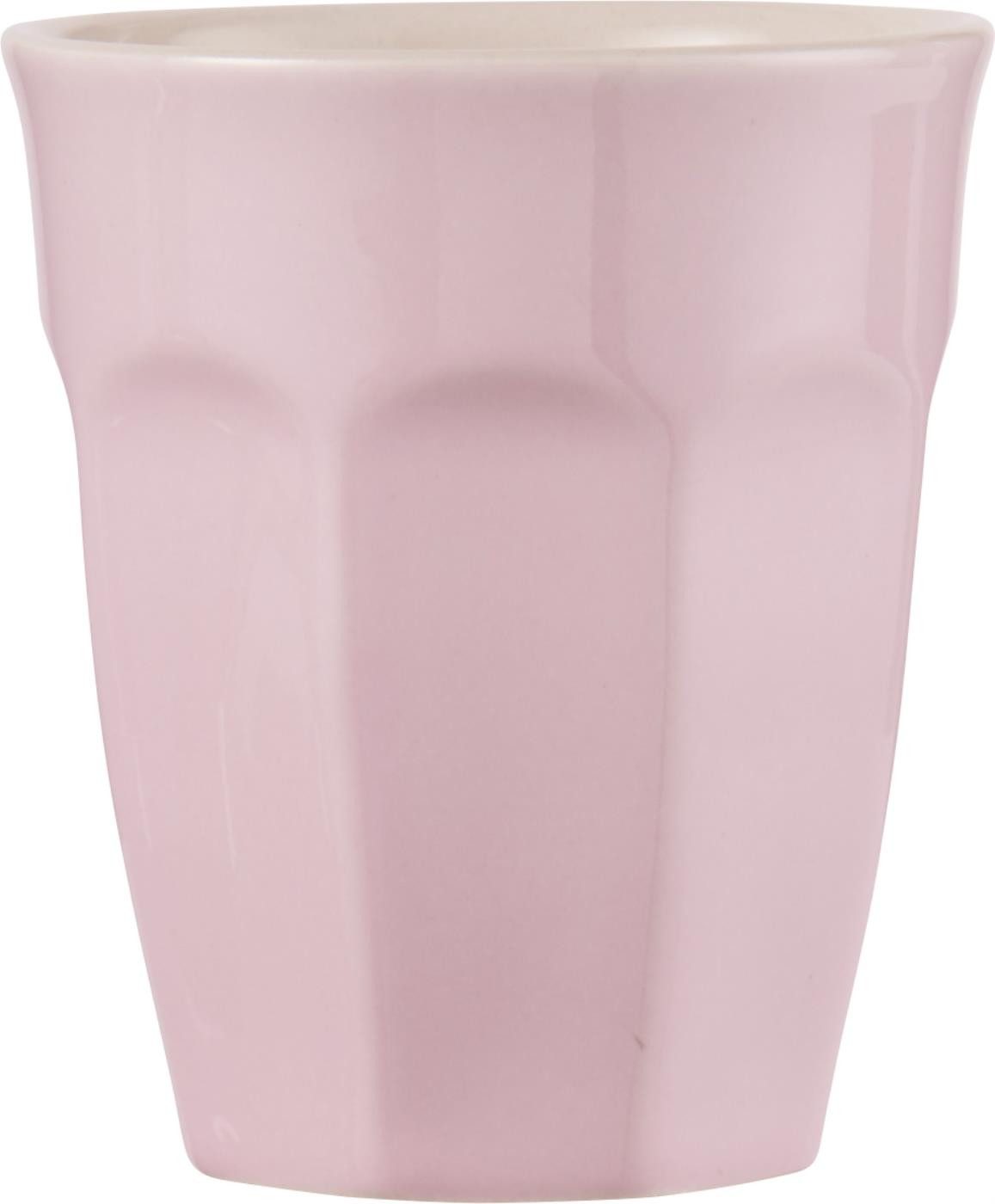 Tasse Mynte