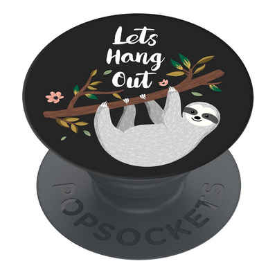 Popsockets PopGrip Basic - Hang Out Popsockets