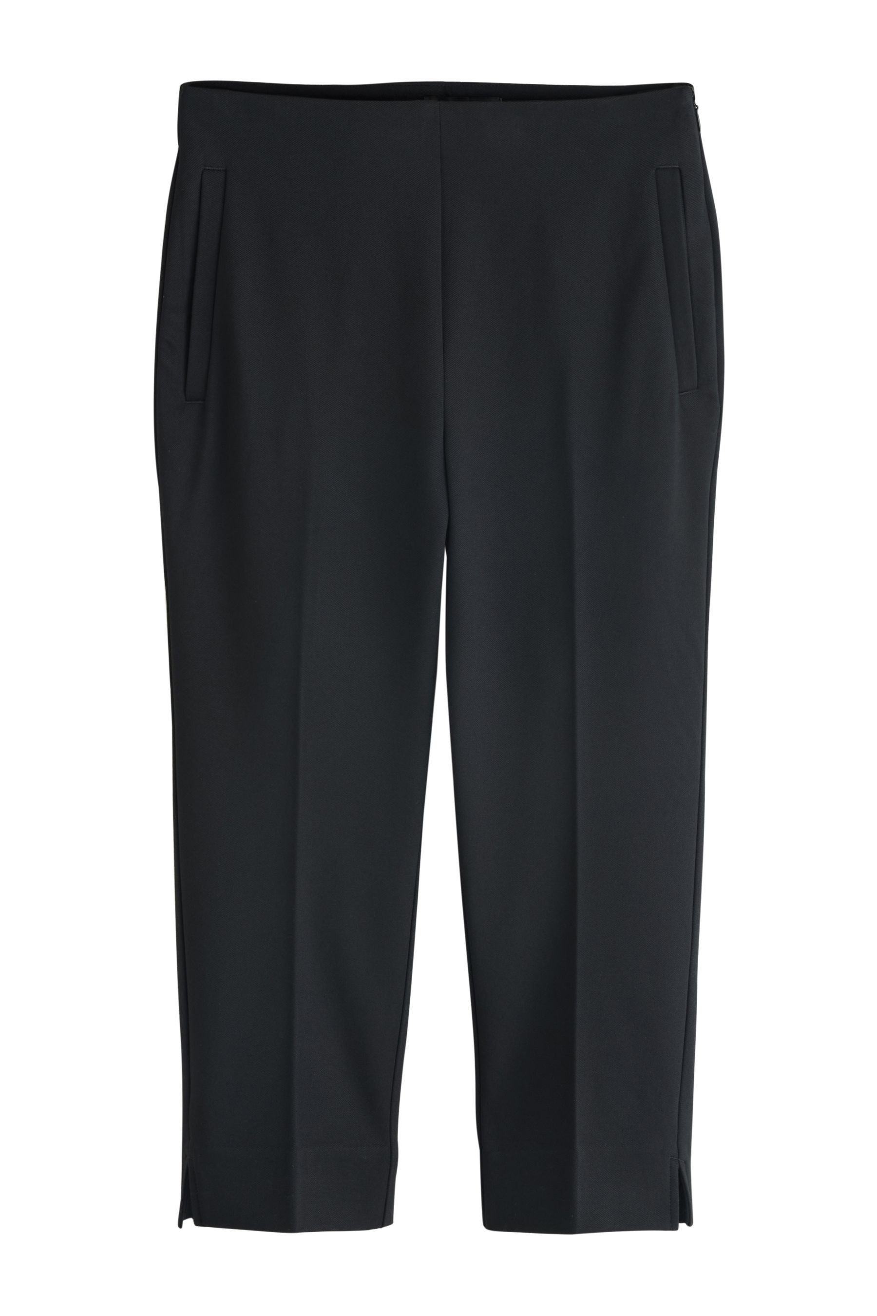 Next Caprihose Formende Caprihose (1-tlg)