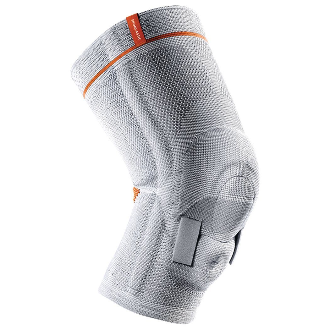 SPORLASTIC Kniebandage Sporlastic Kniebandage PLATINUM bei Morbus-Schlatt