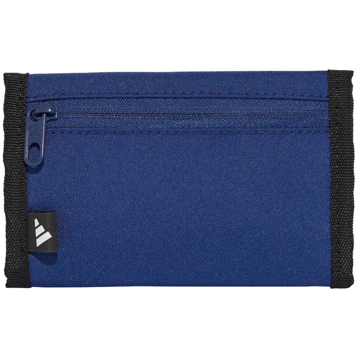 adidas Originals Geldbörse Linear Wallet günstig online kaufen