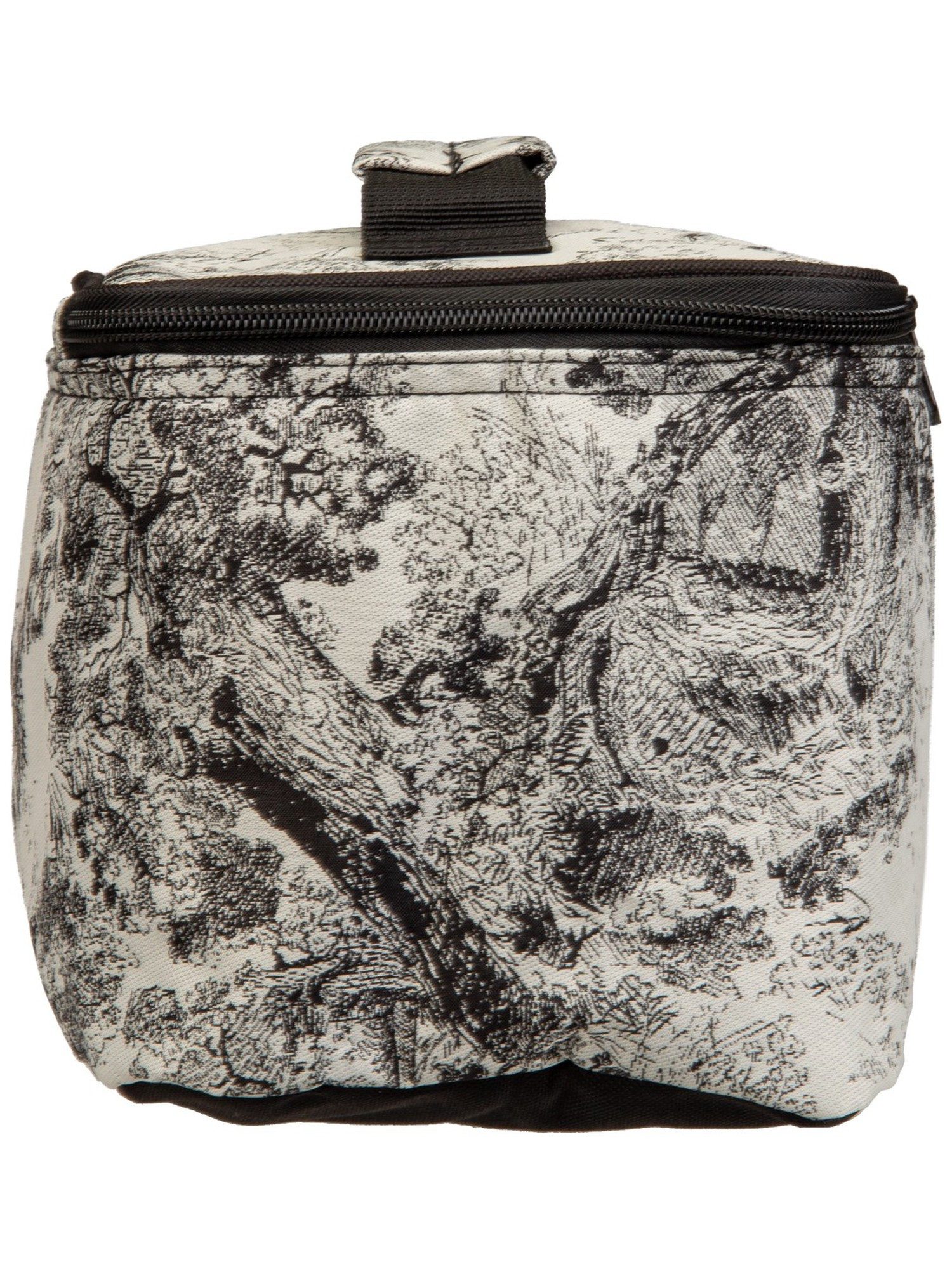 REISENTHEL® Kosmetiktasche cosmetic case