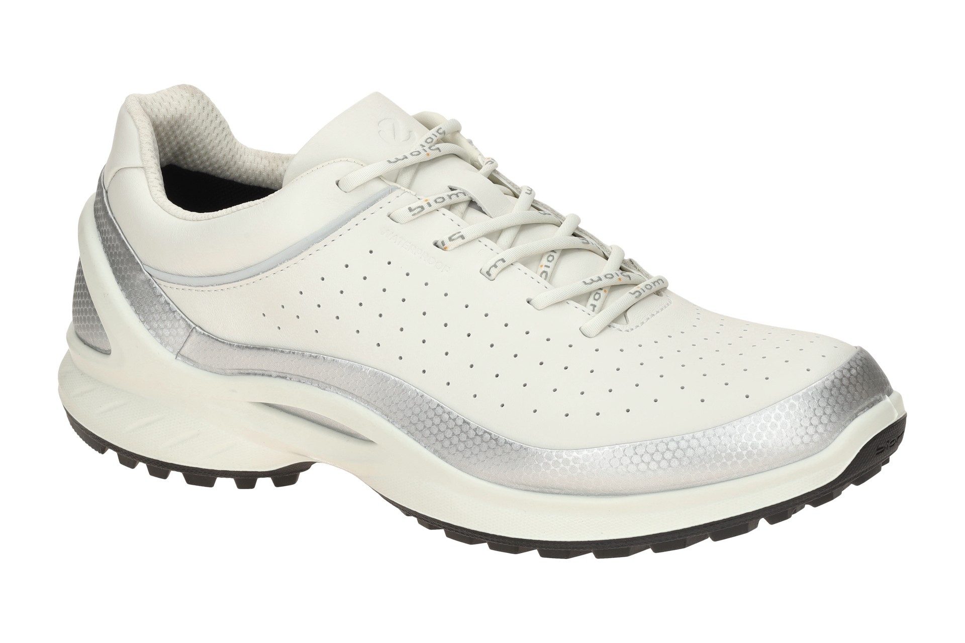 85082451366 Schnürschuh