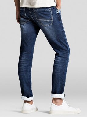 Jack & Jones 5-Pocket-Jeans