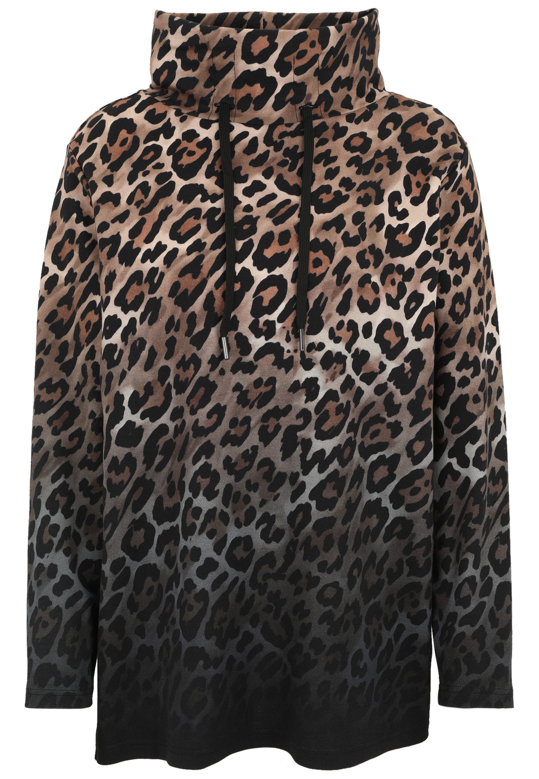 Doris Streich T-Shirt Shirt günstig online kaufen