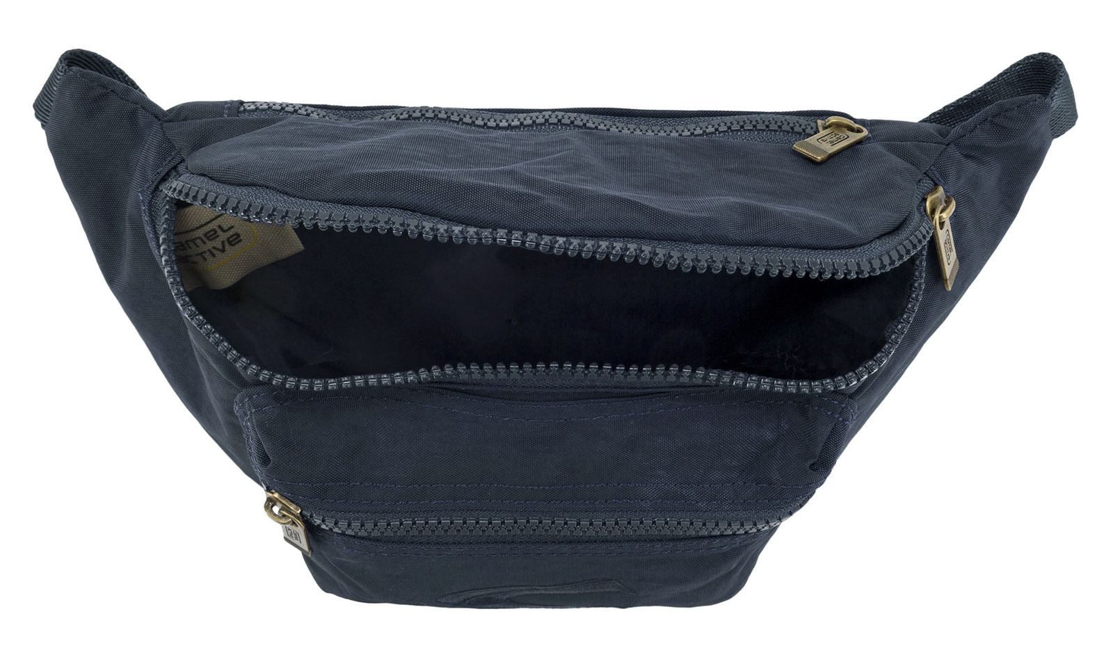 camel active Gürteltasche Journey günstig online kaufen