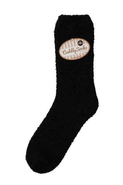 Taubert Socken Socken - Men 733900-588