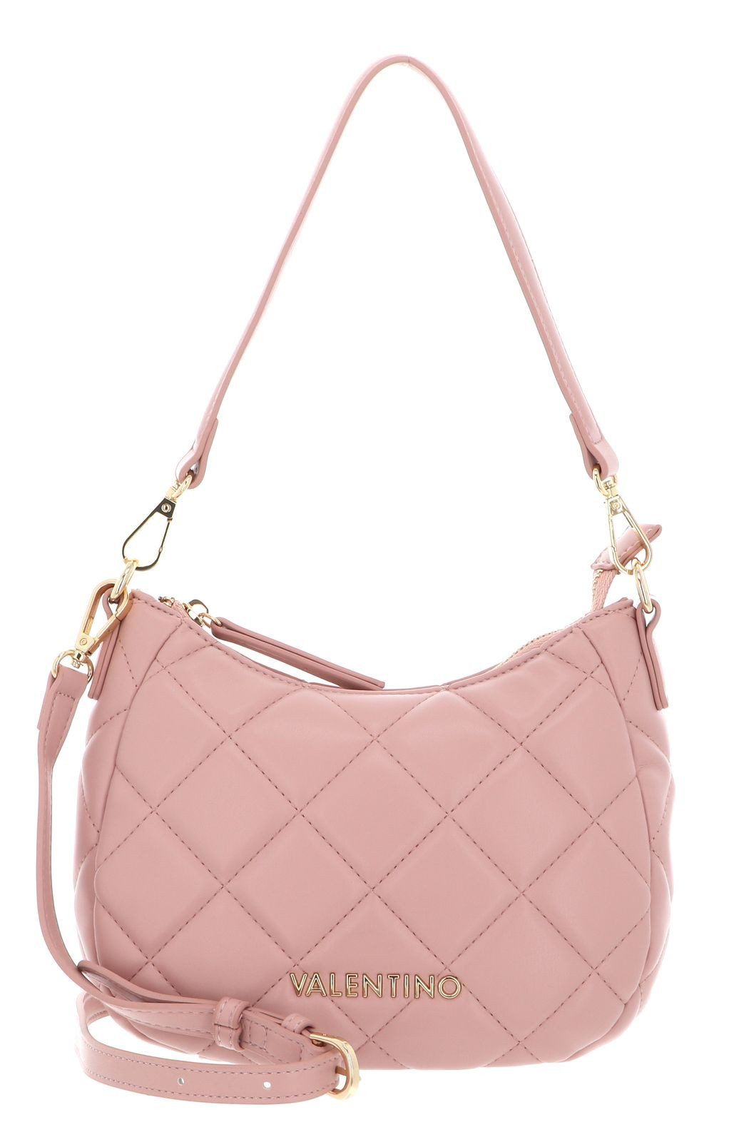 VALENTINO BAGS Schultertasche Hobo Bag günstig online kaufen