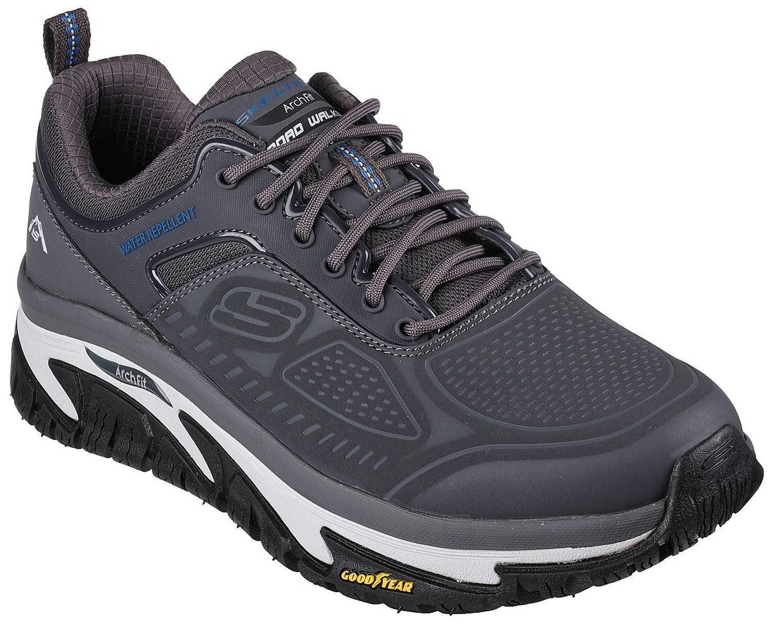 Skechers Skechers Arch Fit Road Walker günstig online kaufen