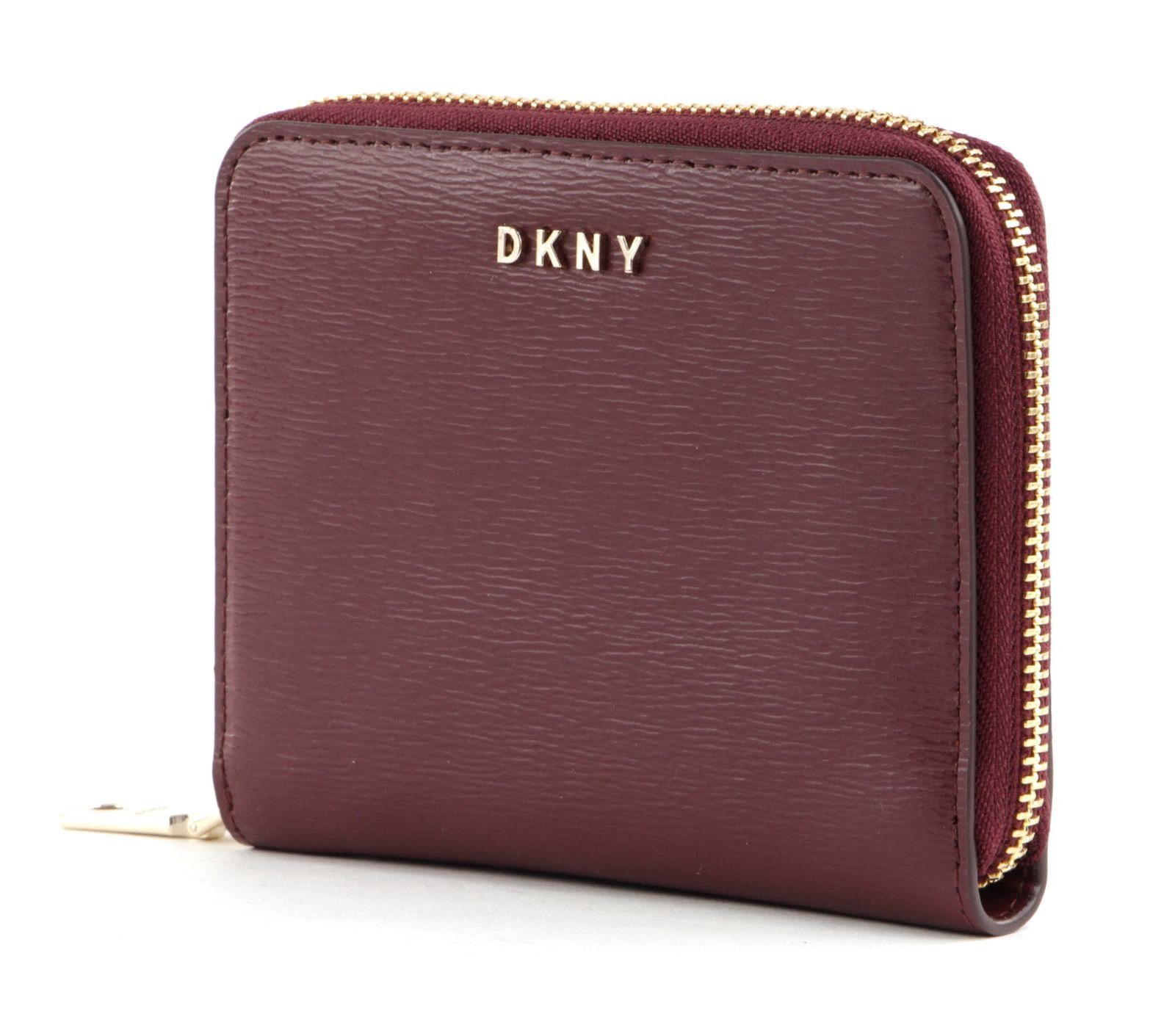 DKNY Geldbörse Bryant