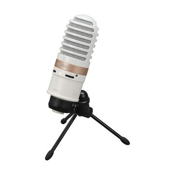 Yamaha Mikrofon Yamaha YCM01U White