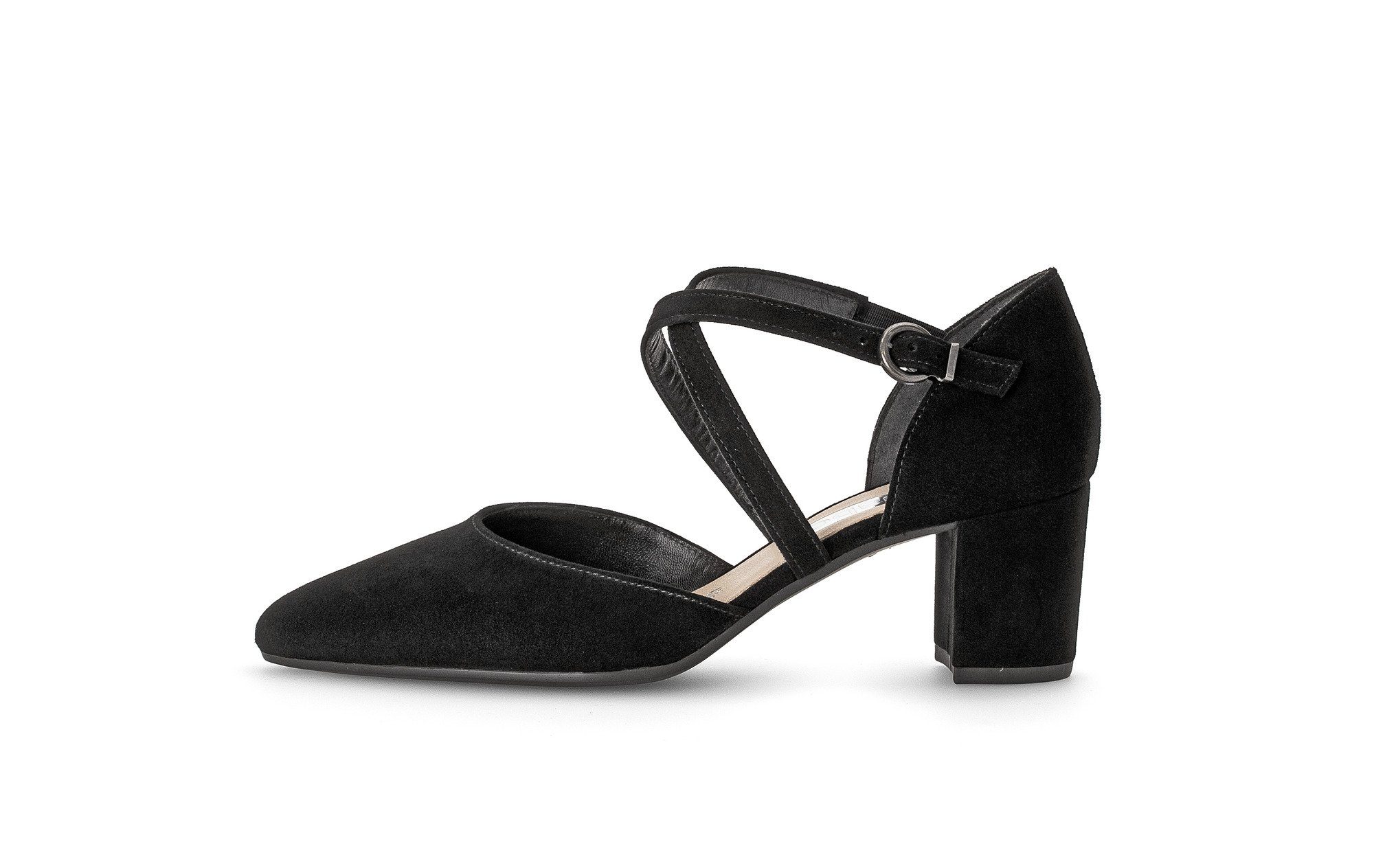 Gabor Pumps günstig online kaufen