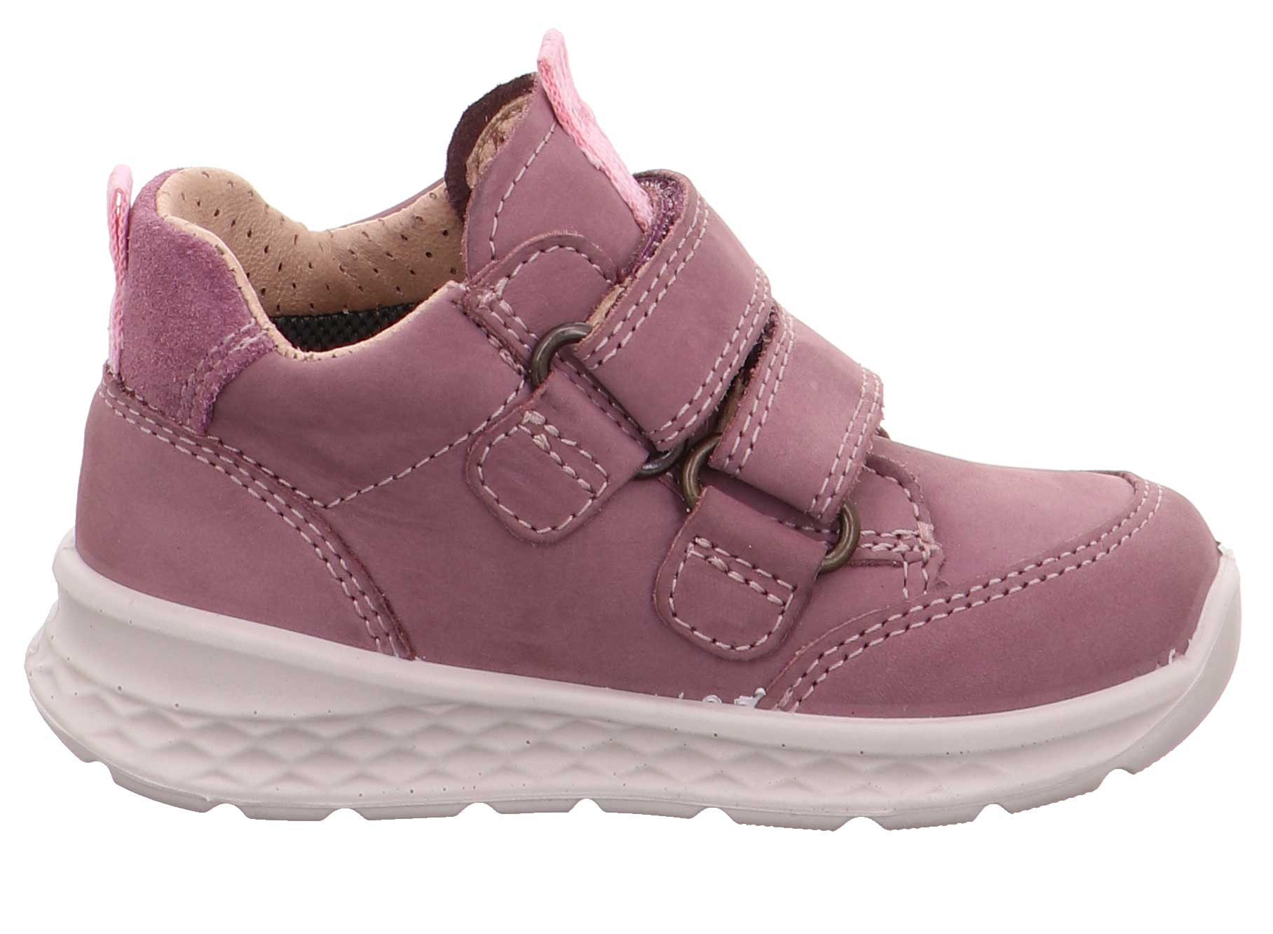 Superfit Breeze Sneaker