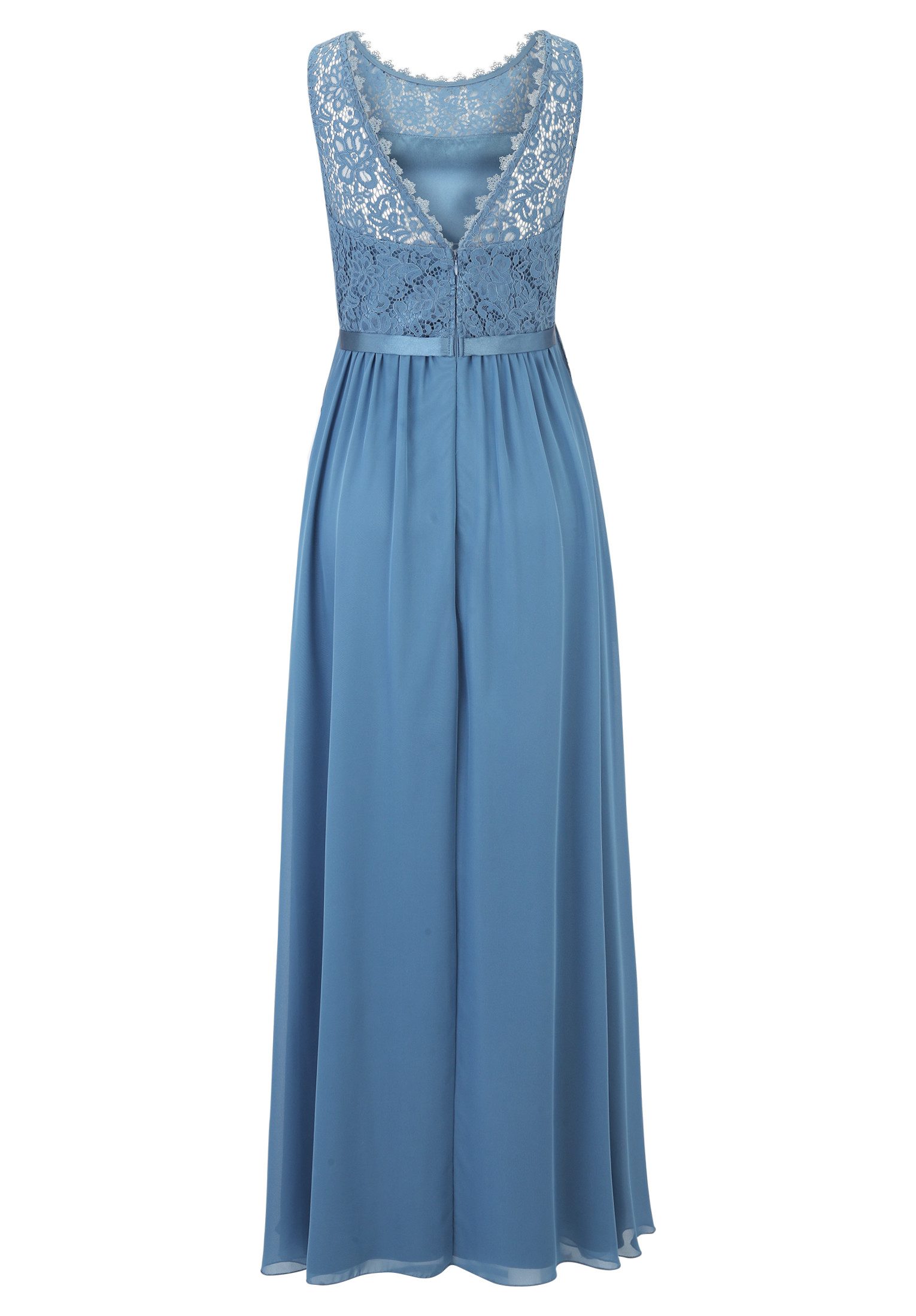 Vera Mont Trägerkleid günstig online kaufen